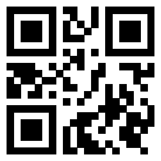 QrCode di 3919322435