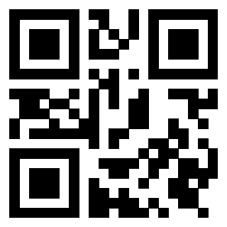 3919322441 - Immagine del QrCode
