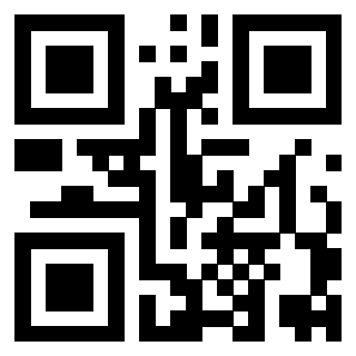 QrCode di 3919322442