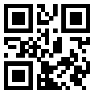 3919322444 - Immagine del QrCode