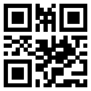 QrCode di 3919322446