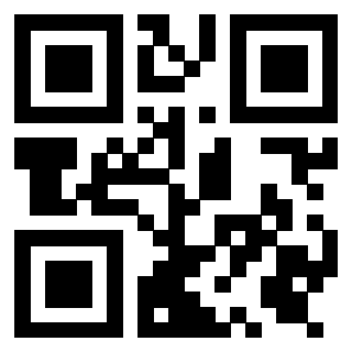 QrCode di 3919322449