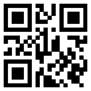 3919322451 - Immagine del QrCode