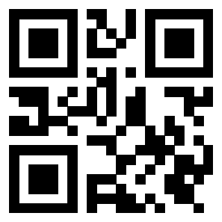 3919322454 - Immagine del QrCode