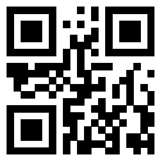 3919322457 - Immagine del QrCode