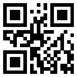 3919322464 - Immagine del Qr Code