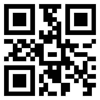 QrCode di 3919322467