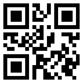 Qr Code di 3919322468