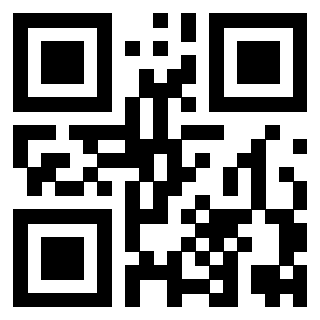QrCode di 3919322471
