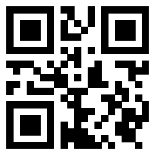 3919322482 Qr Code associato