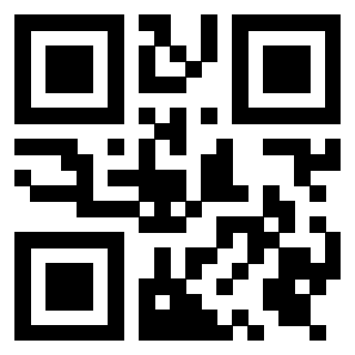 3919322488 - Immagine del Qr Code