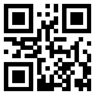 3919322491 Qr Code associato