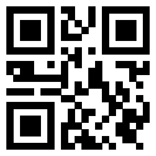 3919322492 Qr Code associato