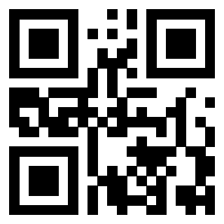 QrCode di 3919322493