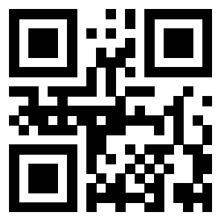 QrCode di 3919322498