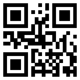 Qr Code di 3919322502