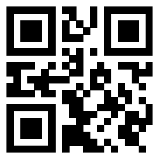 3919322504 QrCode associato