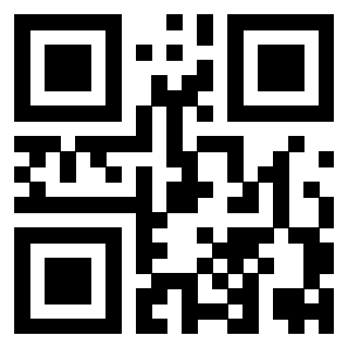 3919322519 - Immagine del Qr Code