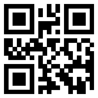 3919322524 Qr Code associato