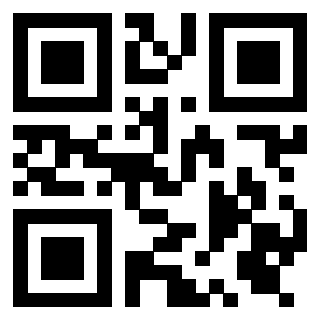 3919322527 Qr Code associato