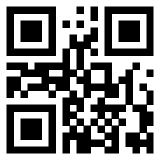 3919322532 Qr Code associato