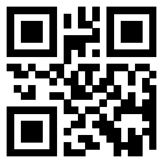 Qr Code di 3919322538