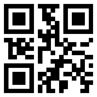 3919322541 QrCode associato
