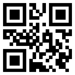 3919322544 - Immagine del QrCode