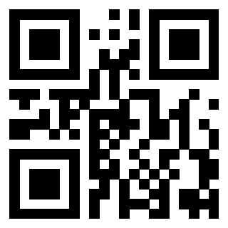 3919322554 - Immagine del Qr Code