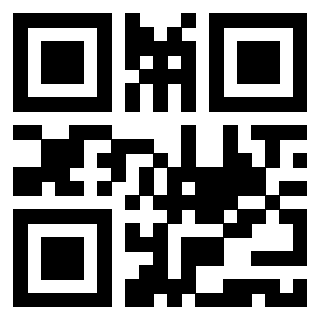 3919322556 QrCode associato
