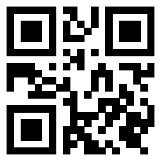 Qr Code di 3919322559