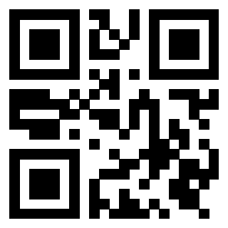 Qr Code di 3919322565