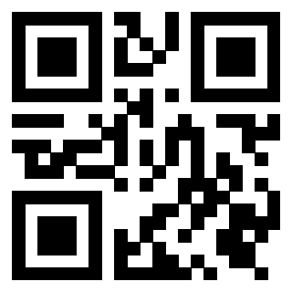 QrCode di 3919322569