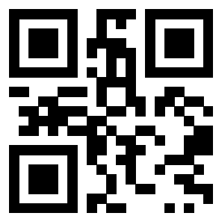 Qr Code di 3919322573