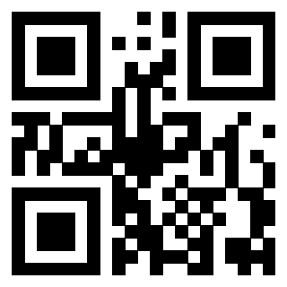 3919322580 Qr Code associato