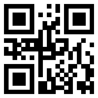 3919322584 QrCode associato