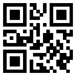 3919322589 - Immagine del Qr Code