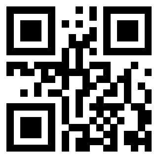 Qr Code di 3919322592