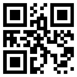 3919322603 Qr Code associato