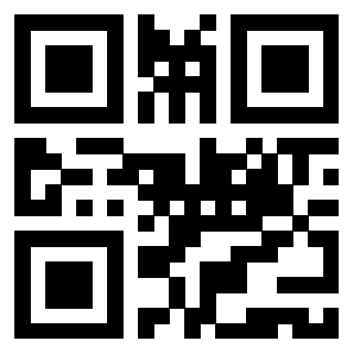 Qr Code di 3919322611
