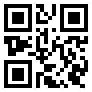 3919322612 - Immagine del QrCode