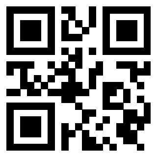 3919376436 - Immagine del Qr Code