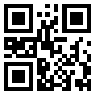 3919376440 QrCode associato