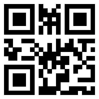 3919376443 - Immagine del Qr Code