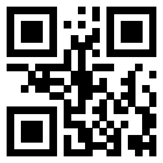 3919376446 QrCode associato
