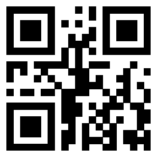 Qr Code di 3919376449