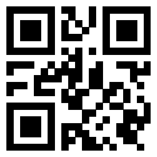 QrCode di 3919376450