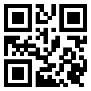 QrCode di 3919376463