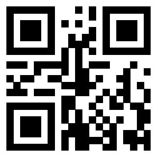 3919376464 - Immagine del QrCode