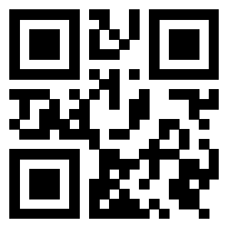 3919376465 - Immagine del QrCode